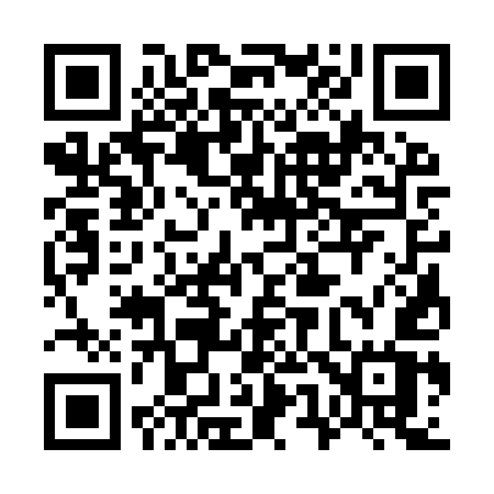 QR code for 7539UW