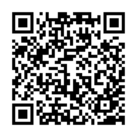 QR code for 7539XT