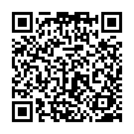 QR code for 7539ZK