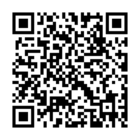 QR code for 7540GI