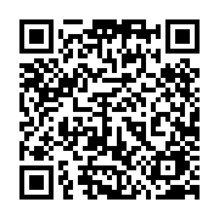 QR code for 7540JE
