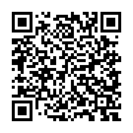 QR code for 7540LS