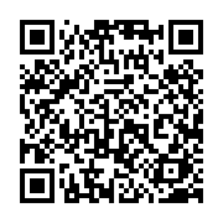 QR code for 7540RH