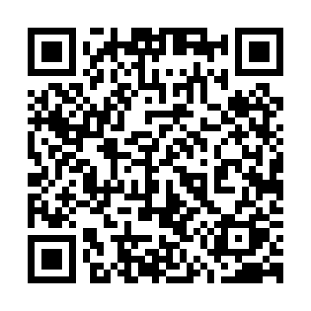 QR code for 7540RQ