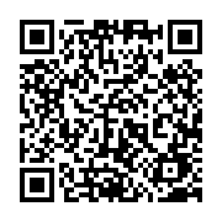 QR code for 7540WD