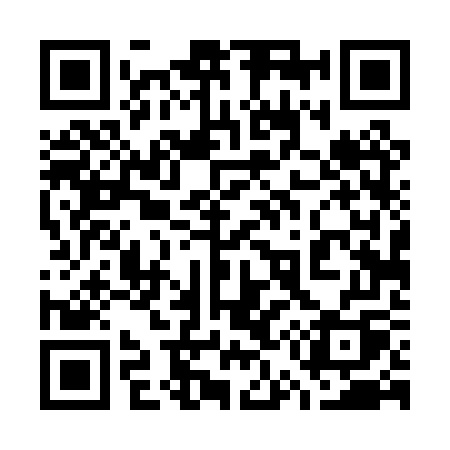 QR code for 7540WQ