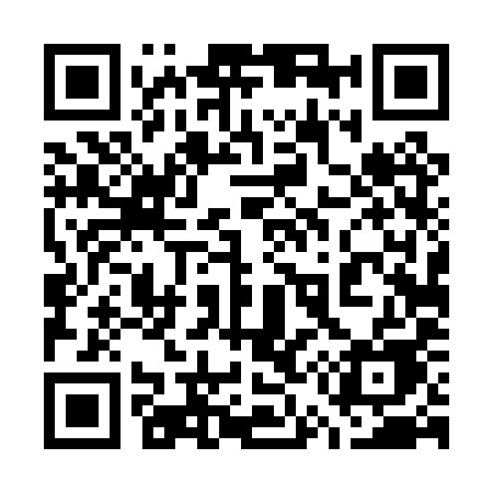 QR code for 7540YE