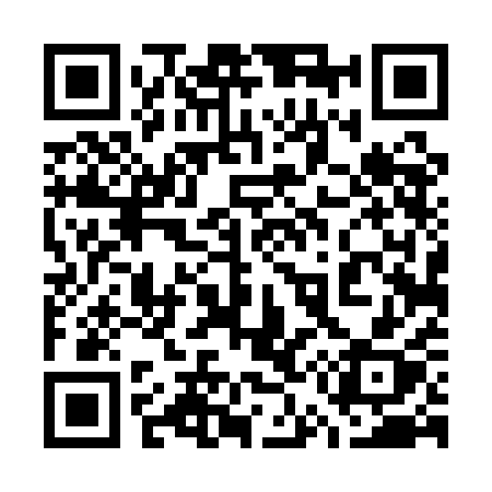 QR code for 7541AX