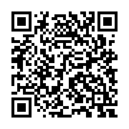 QR code for 7541AZ