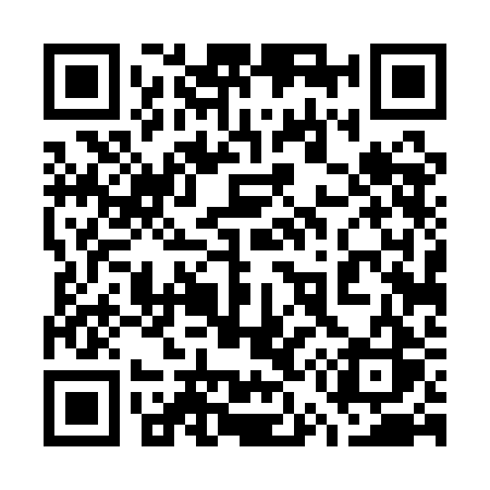 QR code for 7541BS