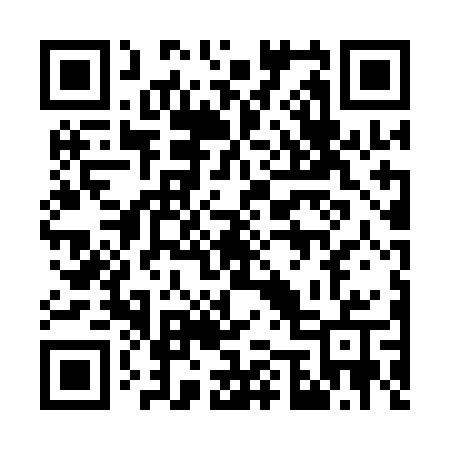 QR code for 7541BU