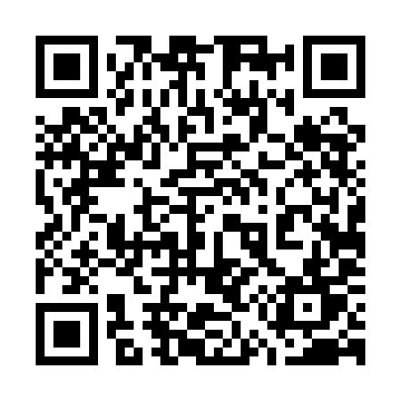 QR code for 7541IT