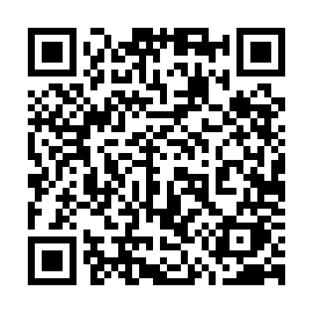 QR code for 7541OK