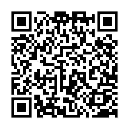 QR code for 7541OQ