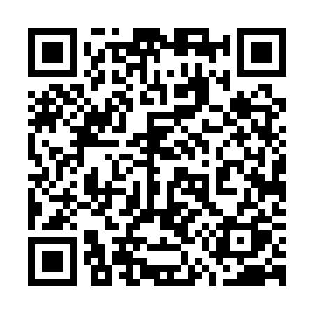 QR code for 7541RQ