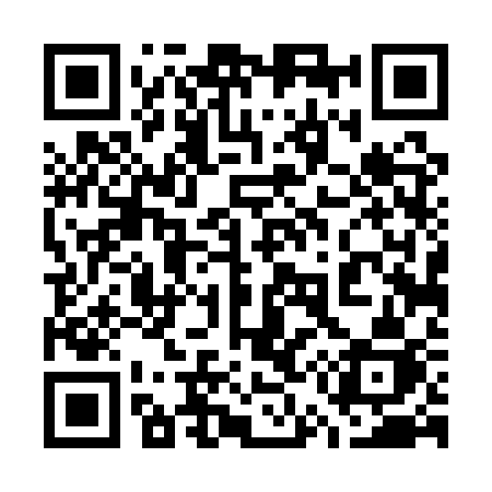 QR code for 7541SJ