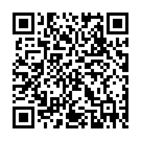 QR code for 7541WB