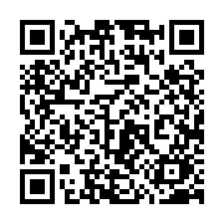 QR code for 7541WO