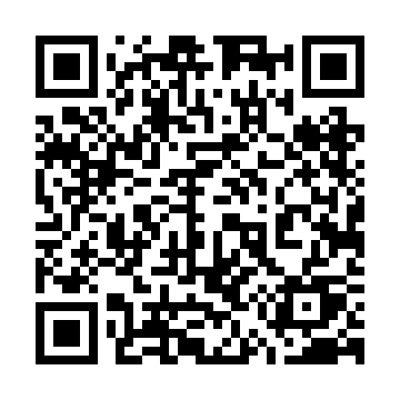 QR code for 7542CU