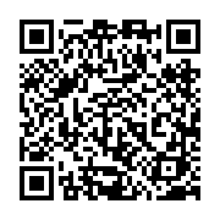 QR code for 7542FH