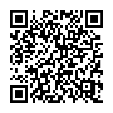 QR code for 7542RW