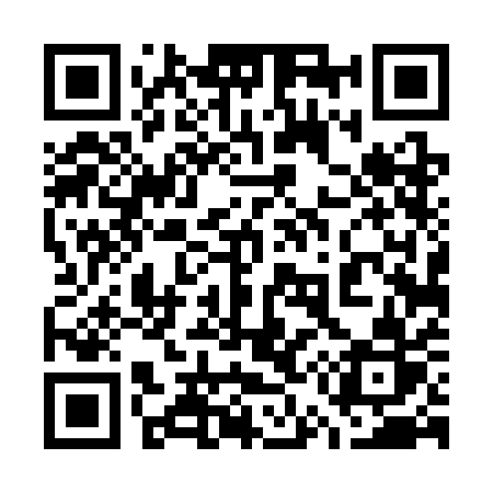 QR code for 7543AR