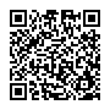 QR code for 7543CF