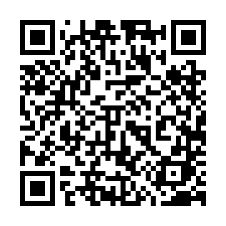 QR code for 7543DH