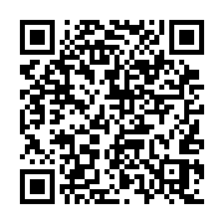 QR code for 7543ES
