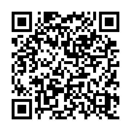 QR code for 7543FX