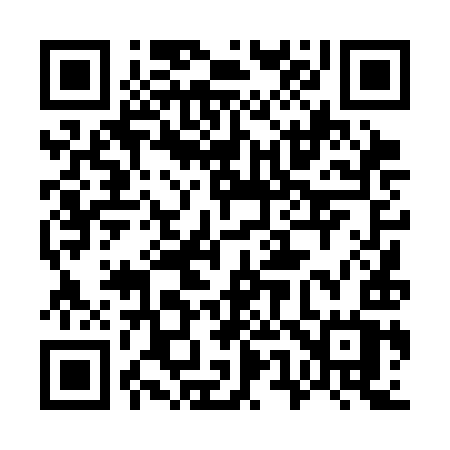 QR code for 7543IW