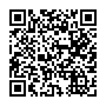 QR code for 7543NU
