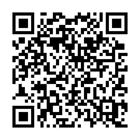 QR code for 7543PG
