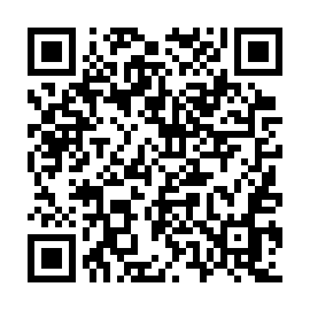 QR code for 7543UO