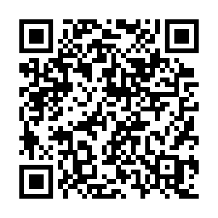 QR code for 7543VB