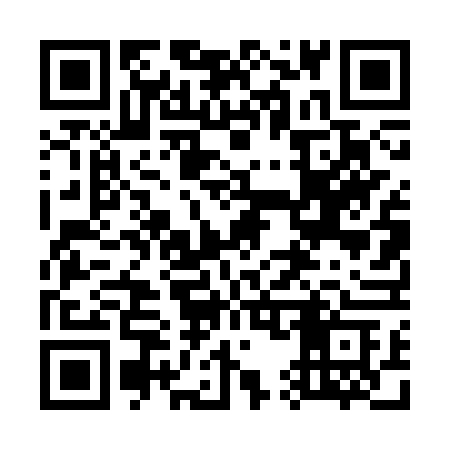 QR code for 7543VC