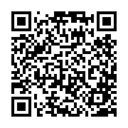 QR code for 7544DN