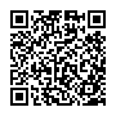 QR code for 7544IN
