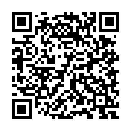 QR code for 7544MK