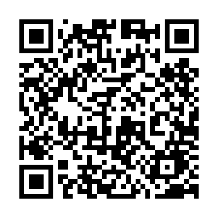 QR code for 7544OG