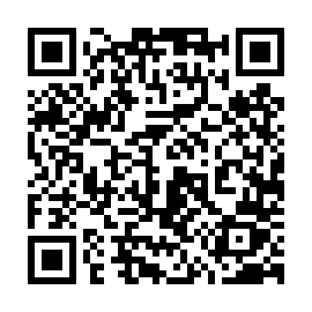 QR code for 7544TZ