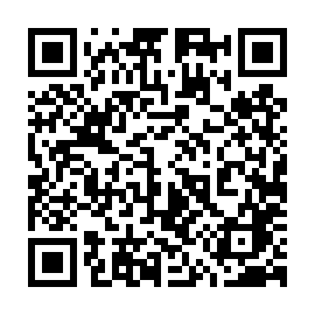 QR code for 7544XC