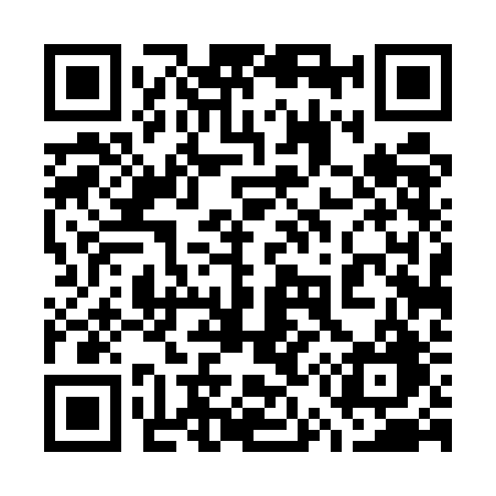 QR code for 7545BG