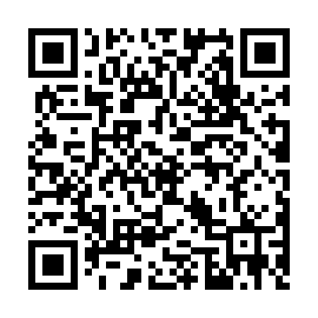 QR code for 7545BP
