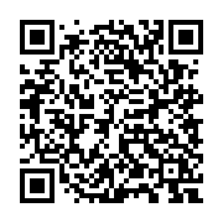 QR code for 7545DX