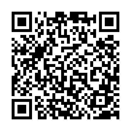 QR code for 7545FR