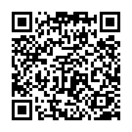 QR code for 7545KQ