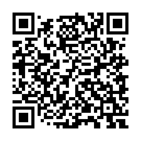 QR code for 7545MM