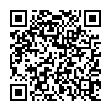 QR code for 7545QH