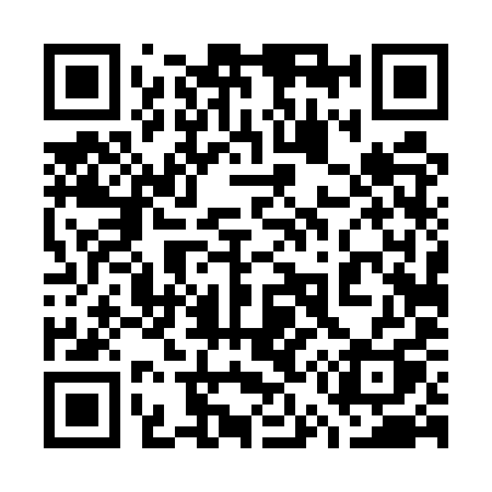 QR code for 7545YQ